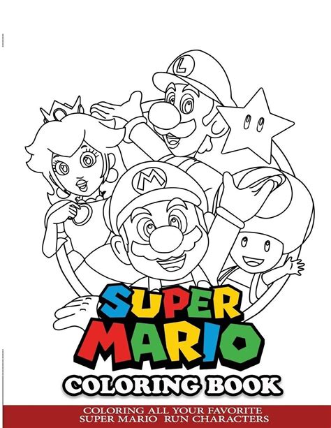 Super Mario Odyssey Coloring Pages In 2021 Super Mario Coloring Pages