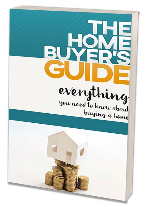 Home Buyers Guide V1 Authorify