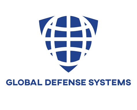 Our Clients Global Defense System