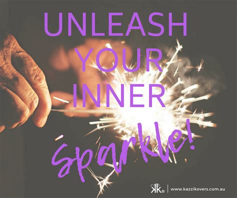 Unleash Your Inner Sparkle Empowering Quotes Jewellery Boxes