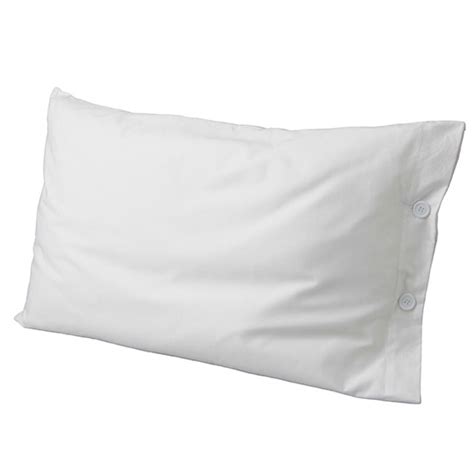 One place that you may not think of is your pillow. The best hypoallergenic pillows for allergy sufferers | Ideal Home