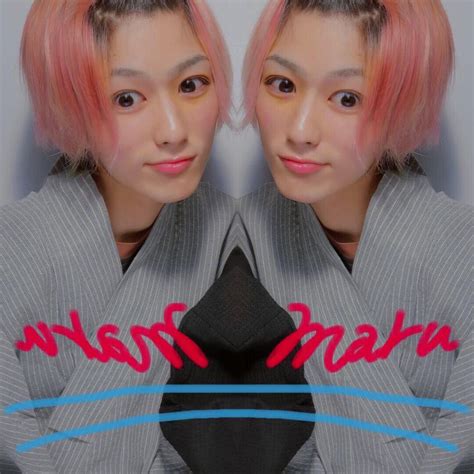 草 bgmなんだよこれ arkebuz bgmが悪いんじゃないアイツが悪いんだ ロリ やわらかスマホ触るな bgmがかすむレベルでヤバい絵面で草 ここだけペルソナ4. 【200以上】 壁紙 背景 レペゼン 地球 - 各ページの100の最高のHD ...