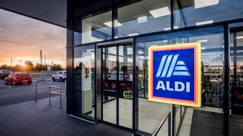 In 1948, her sons took over the store and. Aldi hopes to open 14 new stores in Dorset | Dorset Online
