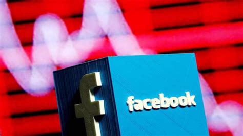 Facebook Begins Fact Checking Photos And Videos Businesstoday