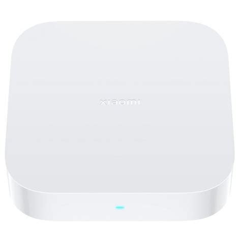 Xiaomi Smart Home Hub 2 PcComponentes