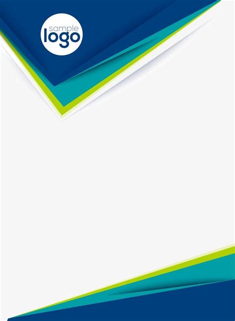 Background pamflet pengajian polos 2; Vector Creative Designs | การออกแบบปกหนังสือ, การออกแบบปก ...