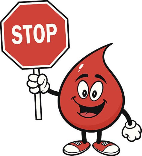 Stop The Bleed Illustrations Royalty Free Vector Graphics And Clip Art