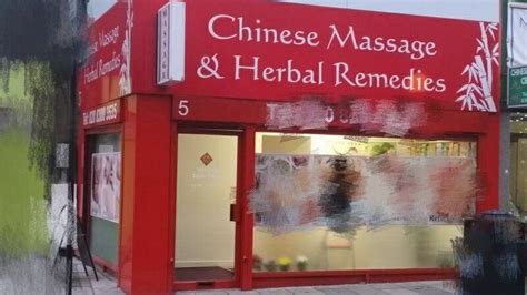 Relaxing Chinese Massage In Sidcup In Sidcup London Gumtree