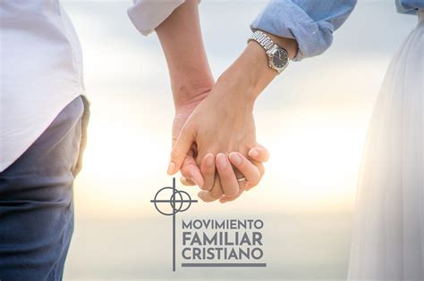 El Matrimonio Cristiano Signo De Amor De Cristo A La Iglesia Y La Vida
