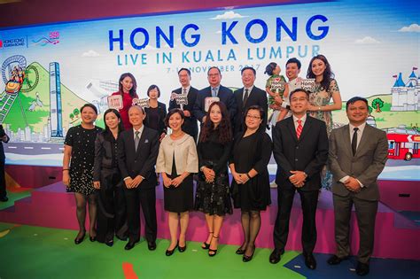 Enjoy the interactive content in 6 easy steps malaysia airports is committed to continuously improve our reporting and we value input from our stakeholders in making these enhancements. Impactful Global Promotions - HKTB Annual Report 2017/18