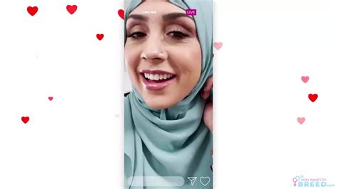 lilly hall hijab hunter s2 e2 free taboo porn taboodude