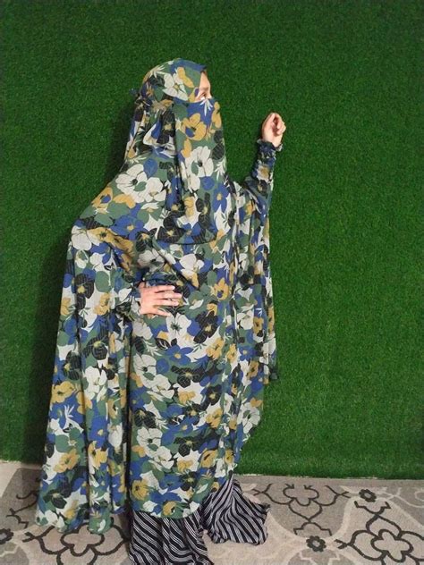 Pin By Nur Begum On Abaya Burka Khimer Maxie Dress Hijab Niqab