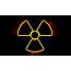 Nuclear Symbol Wallpapers  Wallpaper Cave