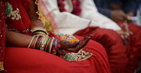 हिंदू धर्म में 8 प्रकार के होते हैं विवाह जानिए कौन सा विवाह करना है