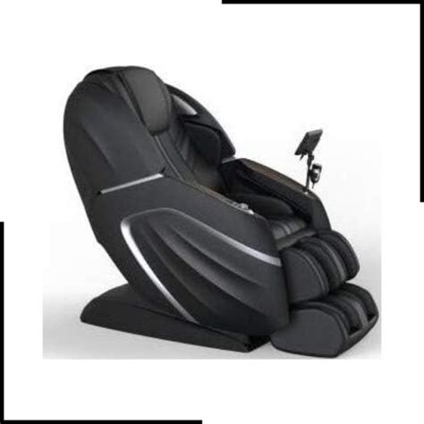 Weyron Grand Royal 5d Ai Massage Chair Uk