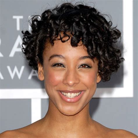 Choose a black hairstyle that works you and goes flaunt your new hair this new year.here is what we say about black hairstyle with the title 29+ curly black hair sims 4 cc, amazing ideas!. Top 25 Short Curly Hairstyles for Black Women