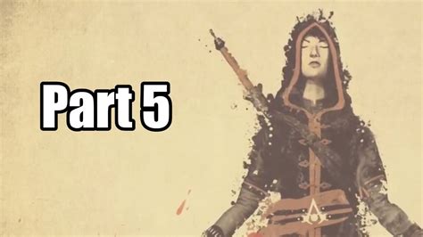 Assassin S Creed Chronicles China Walkthrough Gameplay Part 5 Memory 4