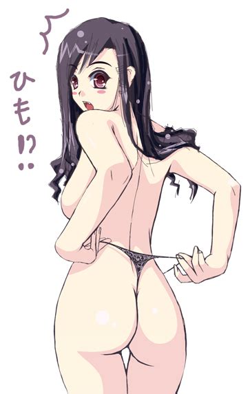 Picture 388 Misc Qc1 Hentai Pictures Pictures Sorted By Rating