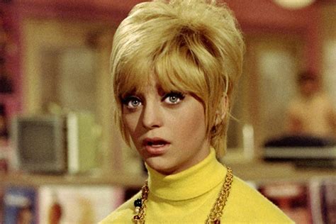 Goldie Hawn Biography Photos Age Height Personal Life Movies 2024