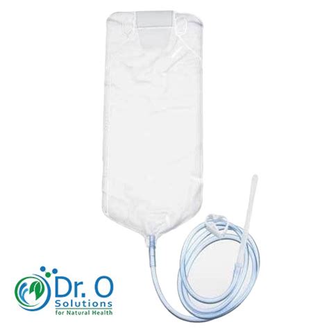 Medical Grade Ozone Home Dr O Solutions For Natural Health