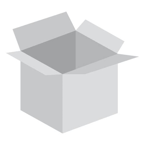 Caja De Texto Png Png Image Collection