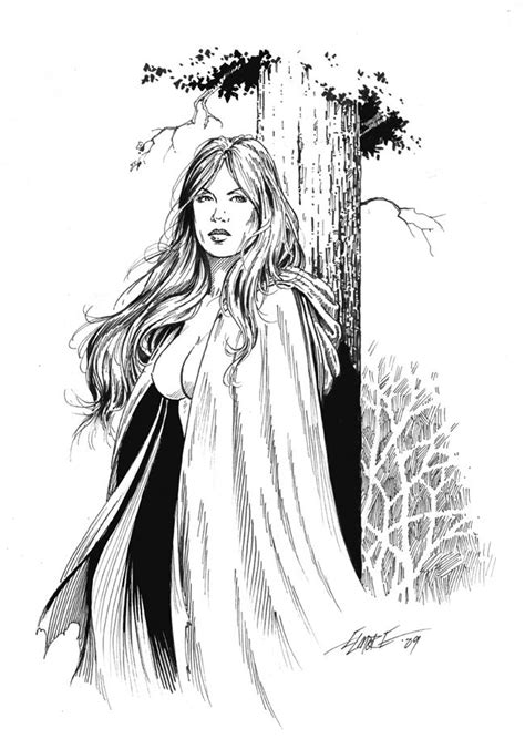 Get a sneak peek of the new version of this page. Pin by Norman Cory on fantasy in 2019 | Drawings, Fantasy ...