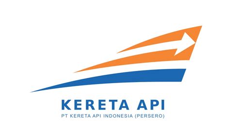Loker pt indofood cbp sukses makmur tbk makassar m. Lowongan Kerja PT Kereta Api Indonesia (Persero ...