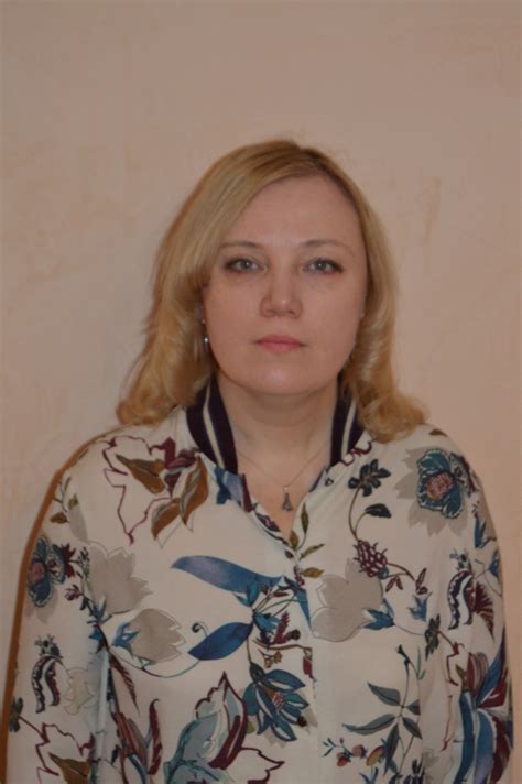 « синтез, химические свойства и биологическая активность гетероциклических аналогов 5. Аппарат управления | ФГБНУ "Научно-исследовательский ...