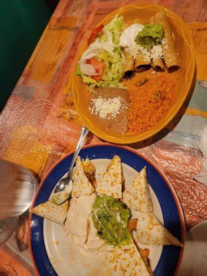 Lalos Mexican Restaurant Photos Reviews Waukegan Rd