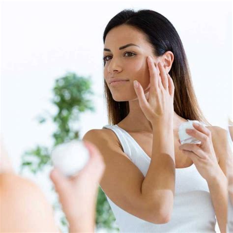 5 Secrets To Healthier Skin Ideal Image Medspa