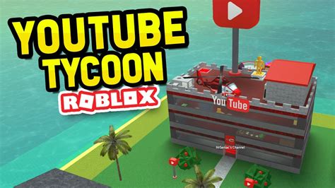 Playing Biggest Tycoon On Roblox Youtube Renova Town Rogue Lineage