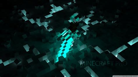93 Minecraft Wallpaper Of Herobrine Free Download Myweb