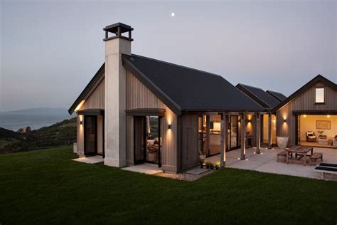 Japanese small house design plans, japanese modern house architecture, japan minimalist japanese modern houses design home design and style source house design with completely black exterior digsdigs source www.digsdigs.com. Modern Farmhouse Exterior Designs Displaying Classic ...