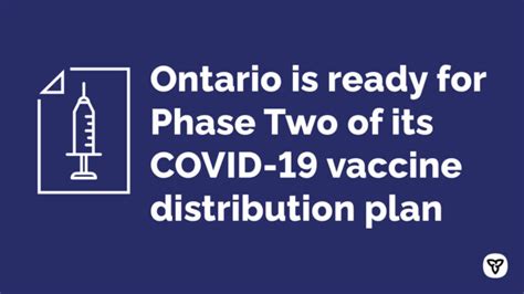 The provincial booking tool requires the green photo health (ohip) card as a form of authentication when booking. City of Toronto working with healthcare and community ...