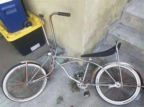 We also have a full. Lowrider Bicycle Malaysia : Https Encrypted Tbn0 Gstatic ...
