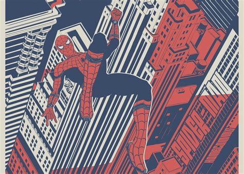 Homecoming 1080p, 2k, 4k, 5k hd wallpapers free download, these wallpapers are free download for pc, laptop, iphone, android phone and ipad desktop. Spiderman Homecoming Artwork, HD Movies, 4k Wallpapers ...