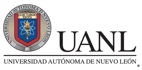 Logotipos Facultad De Arquitectura Uanl Vrogue Co