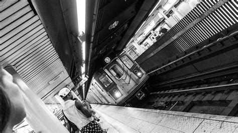 Métro Station Transport Photo Gratuite Sur Pixabay Pixabay
