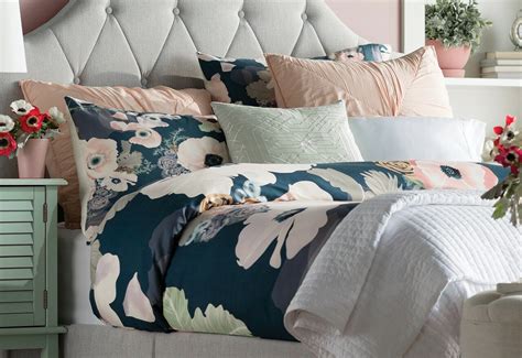 Big Sale Bedding In Every Style Youll Love In 2023 Wayfair