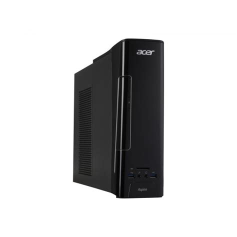 Acer Aspire Xc 780 Sid Pro Store Informatique And Devices