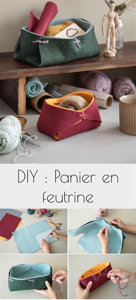 Le blog déco maison a pour objectif de parler des tendances actuelles, des envies de shopping, des adresses en vogue ainsi que des marques . 10 DIY deco maison faciles | Décoration intérieure fait ...