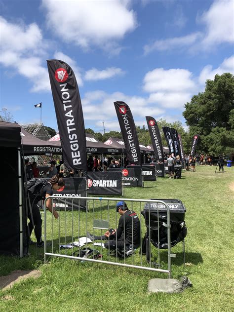 Famous indy car and motorcycle race track. Race Recap: Spartan Monterey Sprint Monterey | Mud Run ...