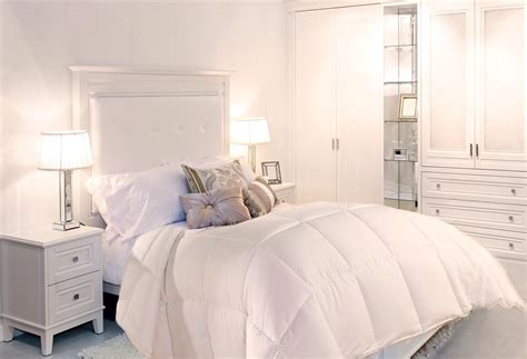 Buy products such as noble linens 4 piece bed sheet ultra soft set at walmart and save. Exquisite Down Alternative Comforter - Discount Luxury Bedding