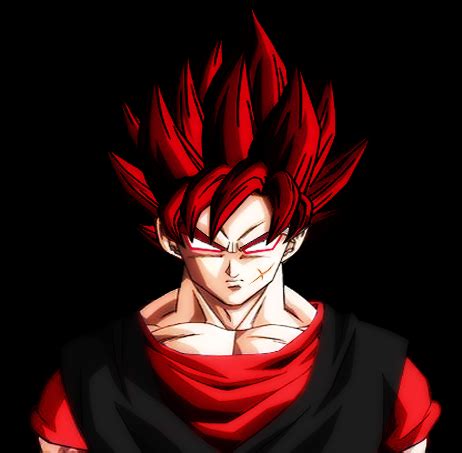 The resolution of png image is 555x804 and classified to goku kamehameha ,ultra instinct goku ,goku face. las mejores imagenes de goku (14) | marbal