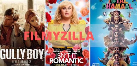 Tamil hd movies,telugu hd movies, free. Filmyzilla 2019 - Download Full HD Bollywood Movies Online