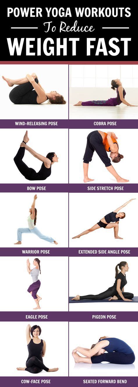 We did not find results for: 846 best images about Yoga on Pinterest | Yoga poses ...