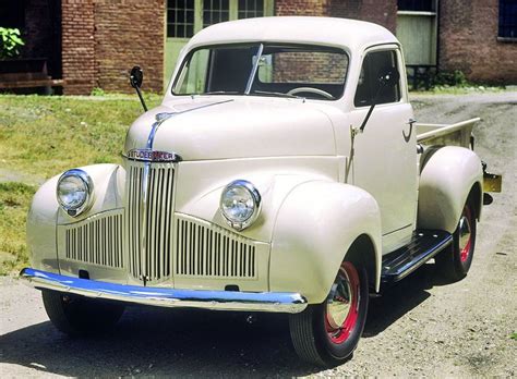 Get the best deal for cars & trucks from the largest online selection at ebay.com. South Bend Sunrise - Studebaker M5 | Hemmings Motor News