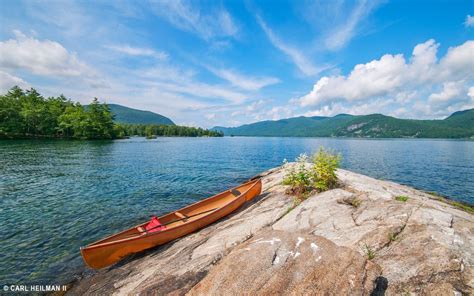 Lake George Ny Official Tourism Site Warren County Adirondack