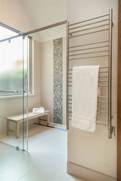 A by amara, kartell, missoni home, orla kiely, fornasetti Top 10 Bathroom Design Trends, Guaranteed to Freshen Up ...
