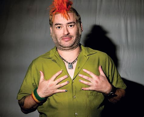 happy birthday fat mike nofx fat wreck chords magnet magazine